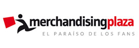 MerchandisingPlaza