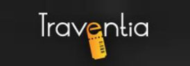 Traventia