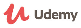 Udemy