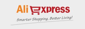 Aliexpress