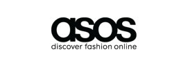 Asos