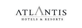 Atlantis Hoteles