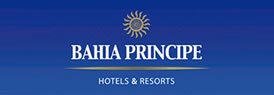 Bahía Príncipe
