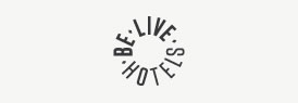 Be Live Hotels