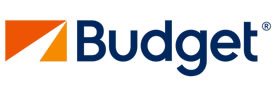 Budget