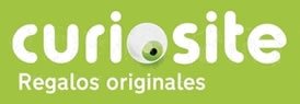 Curiosite