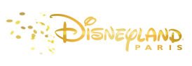 Disneyland Paris