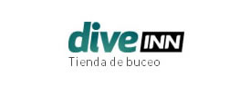 DiveInn