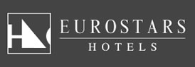Eurostars