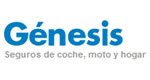 Génesis