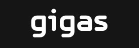 Gigas