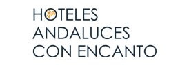 Hace Hoteles