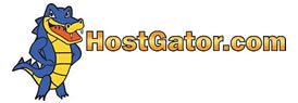 Hostgator