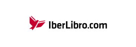 Iberlibro