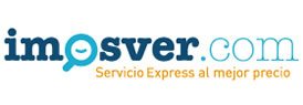 Imosver