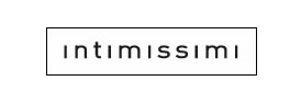 Intimissimi