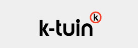 K-tuin