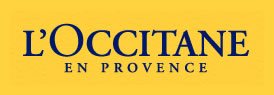 Loccitane