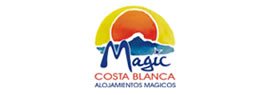 Magic Costa Blanca