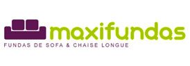 Maxifundas