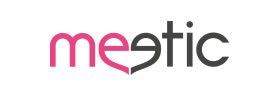 Meetic