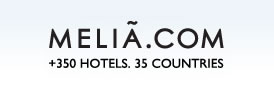 Melia