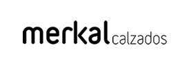 Merkal Calzados
