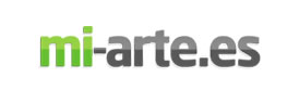 Mi-Arte.es