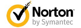Norton