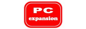 PC Expansion