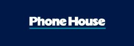Phone House