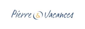 Pierre & Vacances