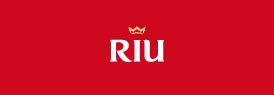 Riu