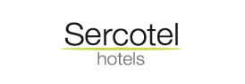 Sercotel Hoteles
