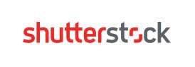 Shutterstock