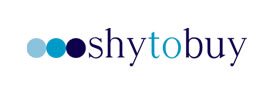 ShytoBuy