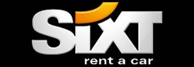 Sixt