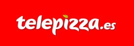 Telepizza