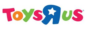 Toys R Us