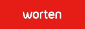 Worten