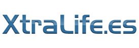 Xtralife