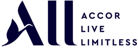 Accor Live Limitless