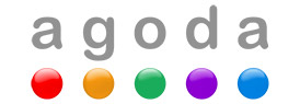 Agoda