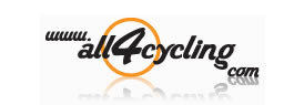 All4cycling