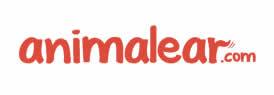 Animalear