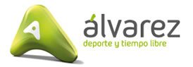 Armería Alvarez