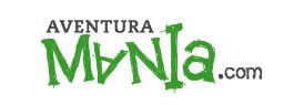 AventuraMania