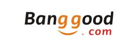 Banggood