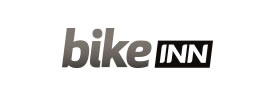Bikeinn