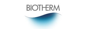 Biotherm